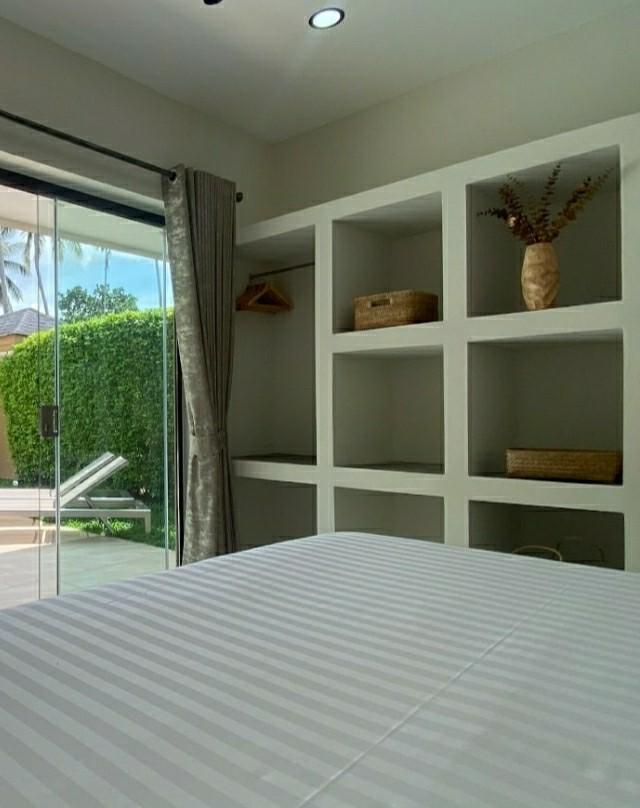 Ch etagere