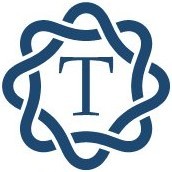 Tom Di Thomas
